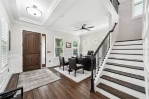 9574 MEADOW HUNT WAY, WINTER GARDEN, FL 34787 - MLS#MFRO6304725