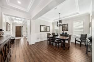 9574 MEADOW HUNT WAY, WINTER GARDEN, FL 34787 - MLS#MFRO6304725