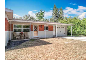 2631 MCDONALD TERRACE, MOUNT DORA, FL 32757 Sold 07/11/25