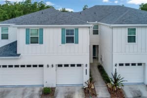 2956 OAK PARK WAY, ORLANDO, FL 32822 Sold 06/20/25