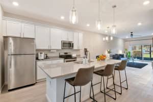 2956 OAK PARK WAY, ORLANDO, FL 32822 Sold 06/20/25