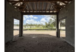 960 HAWKSNEST POINT, OVIEDO, FL 32765 - MLS#MFRO6304734
