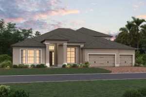 960 HAWKSNEST POINT, OVIEDO, FL 32765 - MLS#MFRO6304734