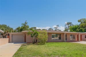 229 COURT STREET, TITUSVILLE, FL 32780 Sold 07/02/25