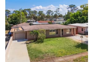 229 COURT STREET, TITUSVILLE, FL 32780 Sold 07/02/25