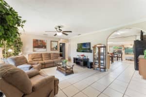 229 COURT STREET, TITUSVILLE, FL 32780 Sold 07/02/25