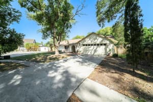 3419 PLEASANT LAKE DRIVE, TAMPA, FL 33618 - MLS#MFRO6304736
