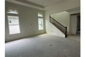 10043 DULBECCO STREET, ORLANDO, FL 32827 - MLS#MFRO6304737