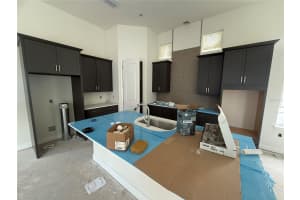 10043 DULBECCO STREET, ORLANDO, FL 32827 - MLS#MFRO6304737