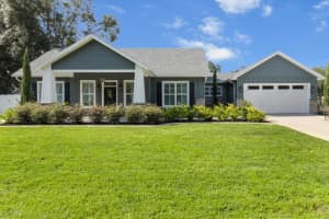 8717 Se 156th St, SUMMERFIELD