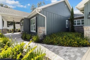 8717 156TH STREET, SUMMERFIELD, FL 34491 - MLS#MFRO6304740