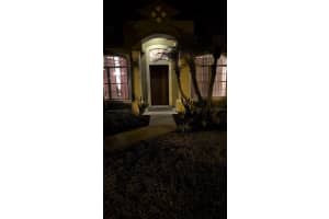 4920 LAKE COVE BOULEVARD, ST CLOUD, FL 34771 - MLS#MFRO6304741