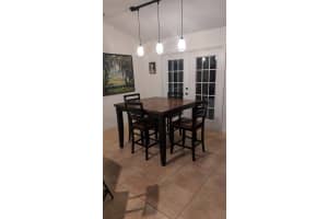 4920 LAKE COVE BOULEVARD, ST CLOUD, FL 34771 - MLS#MFRO6304741