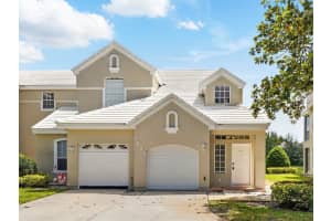 7021 Della Dr #51, ORLANDO