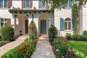 8848 BISMARCK PALM DRIVE, WINTER GARDEN, FL 34787 Sold 08/07/25