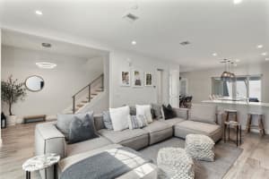 8848 BISMARCK PALM DRIVE, WINTER GARDEN, FL 34787 Sold 08/07/25