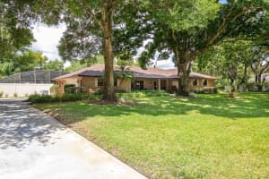 429 KIMBERLY COURT, SANFORD, FL 32771 Sold 06/23/25