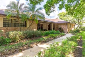 429 KIMBERLY COURT, SANFORD, FL 32771 Sold 06/23/25