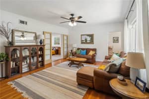 1121 MAGNOLIA AVENUE, DAYTONA BEACH, FL 32114 Sold 06/03/25