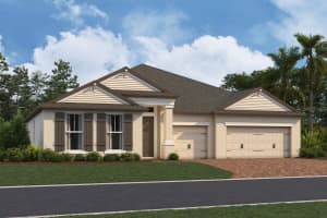 2703 RAVENCLIFFE TERRACE, OVIEDO, FL 32765 Sold 08/31/25