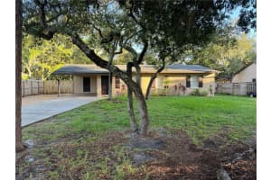 225 W 2ND ST, CHULUOTA, FL 32766 Sold 07/18/25