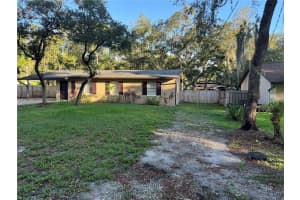 225 W 2ND ST, CHULUOTA, FL 32766 Sold 07/18/25