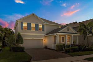 14742 BAHAMA SWALLOW BOULEVARD, WINTER GARDEN, FL 34787 Sold 07/08/25