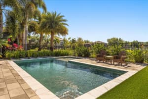 14742 BAHAMA SWALLOW BOULEVARD, WINTER GARDEN, FL 34787 Sold 07/08/25