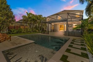 14742 BAHAMA SWALLOW BOULEVARD, WINTER GARDEN, FL 34787 Sold 07/08/25
