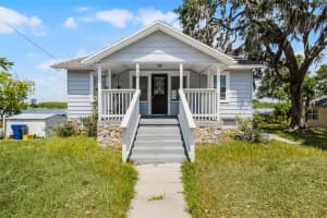 730 MAIN AVENUE, GROVELAND, FL 34736 Sold 05/20/25