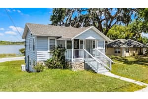 730 MAIN AVENUE, GROVELAND, FL 34736 Sold 05/20/25