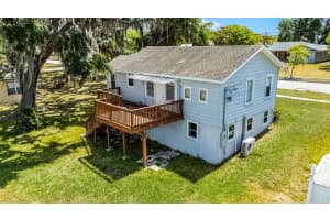 730 MAIN AVENUE, GROVELAND, FL 34736 Sold 05/20/25
