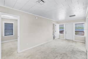 730 MAIN AVENUE, GROVELAND, FL 34736 Sold 05/20/25