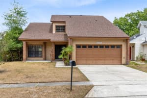 1103 SADDLEBACK RIDGE ROAD, APOPKA, FL 32703 Sold 07/14/25