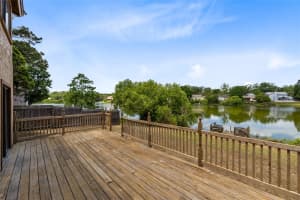 1103 SADDLEBACK RIDGE ROAD, APOPKA, FL 32703 Sold 07/14/25