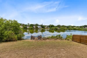 1103 SADDLEBACK RIDGE ROAD, APOPKA, FL 32703 Sold 07/14/25