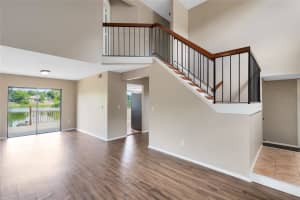 1103 SADDLEBACK RIDGE ROAD, APOPKA, FL 32703 Sold 07/14/25
