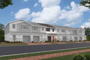 4283 CAMPSITE LOOP, ORLANDO, FL 32824 Sold 07/30/25
