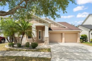 14537 CHEEVER STREET, ORLANDO, FL 32828 Sold 07/10/25