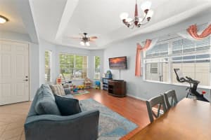 14537 CHEEVER STREET, ORLANDO, FL 32828 Sold 07/10/25