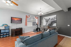 14537 CHEEVER STREET, ORLANDO, FL 32828 Sold 07/10/25