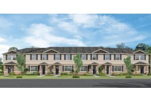 17061 Water Spring Blvd, WINTER GARDEN
