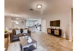 17061 WATER SPRING BOULEVARD, WINTER GARDEN, FL 34787 - MLS#MFRO6304776