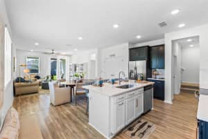 2681 SPIDER LILY COURT, CLERMONT, FL 34711 - MLS#MFRO6304778