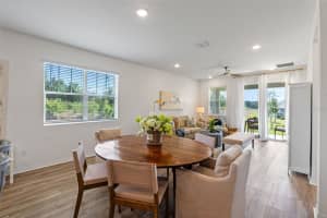 2681 SPIDER LILY COURT, CLERMONT, FL 34711 - MLS#MFRO6304778