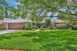 3960 Lake Mira Dr Dr, ORLANDO