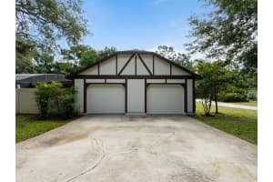 3420 DAWN COURT, LAKE MARY, FL 32746 Sold 08/22/25