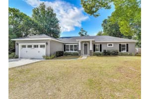 39 LAKE DRIVE, DEBARY, FL 32713 Sold 07/16/25