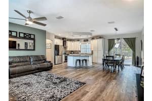 39 LAKE DRIVE, DEBARY, FL 32713 Sold 07/16/25