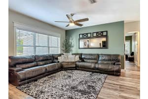 39 LAKE DRIVE, DEBARY, FL 32713 Sold 07/16/25